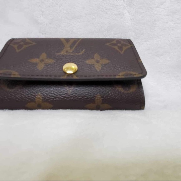 Louis Vuitton 6 keys holder - Picture 6 of 7